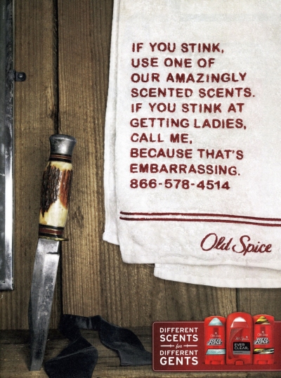 Chris-Gaskill-Tim-Morris-OldSpice-Knife