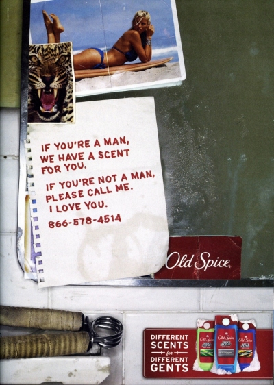 Chris-Gaskill-Tim-Morris-OldSpice-Note