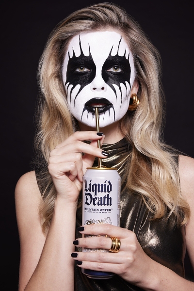 CW_Gaskill_Liquid_Death_01