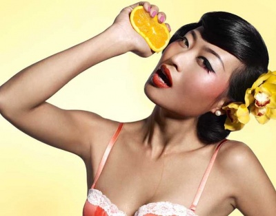 Art-Works-Hollywood-Inc-Chris-Gaskill-Beauty-Orange.jpg