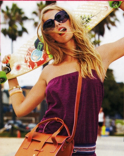 Chris-Gaskill-Ben-Watts-Nordstrom-Gifts-Venice-SkateBoard