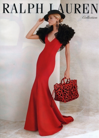 Chris-Gaskill-Carter-Berg-Ralph-Lauren-Red-min-scaled