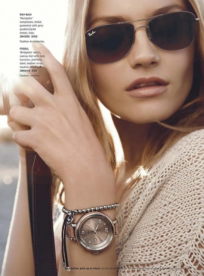 Chris-Gaskill-Cliff-Watts-Nordstrom-W2W-SunglassesCamera-min