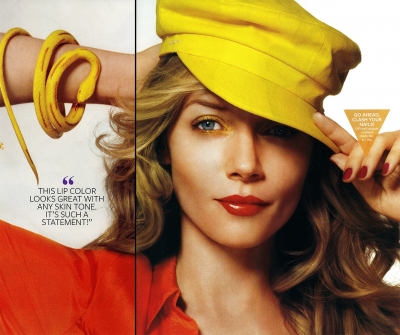 Chris-Gaskill-Donna-Trope-InStyle-YellowHat