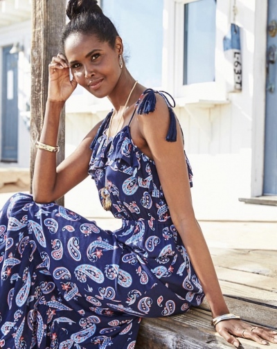 Chris-Gaskill-Dressbarn-Spring18-2-min