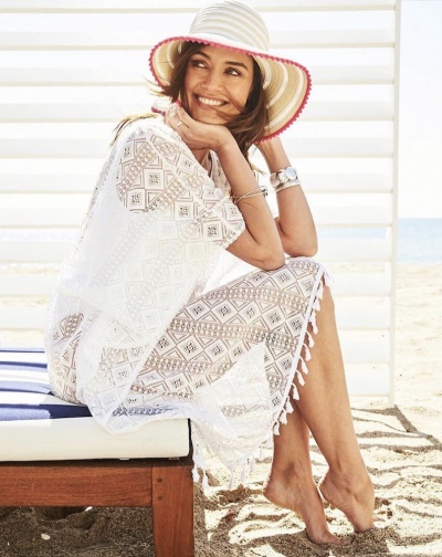 Chris-Gaskill-Dressbarn-Spring18-3-min