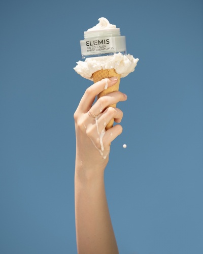 Chris-Gaskill-Elemis-Superfood-01