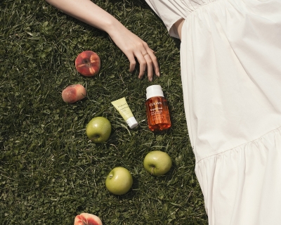 Chris-Gaskill-Elemis-Superfood-03