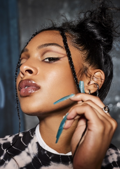 Model Faith