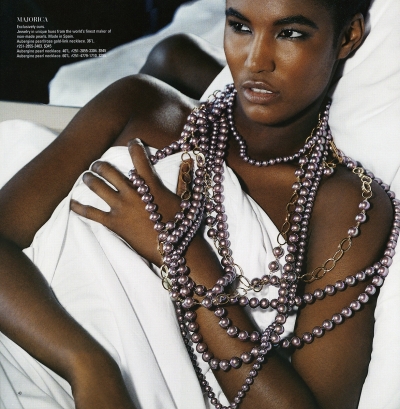 Chris-Gaskill-Fabio-Chizzola-Saks-BedSheet