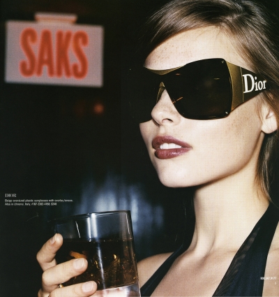 Chris-Gaskill-Fabio-Chizzola-Saks-Glasses