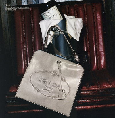 Chris-Gaskill-Fabio-Chizzola-Saks-HangingPurse