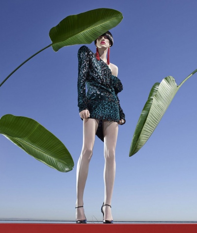 Chris-Gaskill-Geof-Kern-Neiman-Marcus-Palm-Fronds
