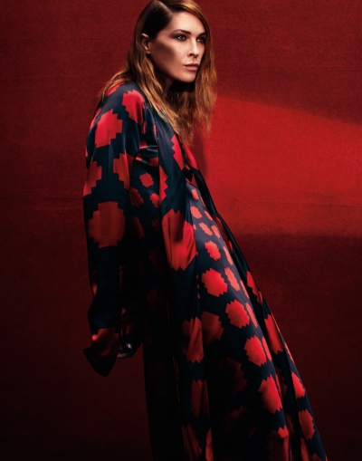 Chris-Gaskill-Michael-Schwartz-Erin-Wasson-VF-Italia2