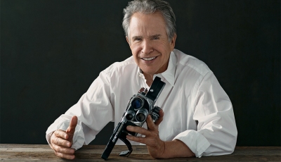 1140-warren-beatty-cover.imgcache.rev1474476494536