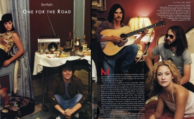Chris-Gaskill-Annie-Leibovitz-Vanity-Fair-Almost-Famous