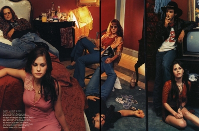 Chris-Gaskill-Annie-Leibovitz-Vanity-Fair-Almost-Famous2