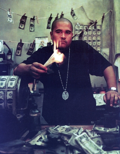 Chris-Gaskill-Anthony-Mandler-Source-Magazine-Irv-Goti-Money-Burn
