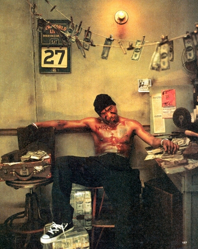 Chris-Gaskill-Anthony-Mandler-Source-Magazine-Ja-Rule-Wall