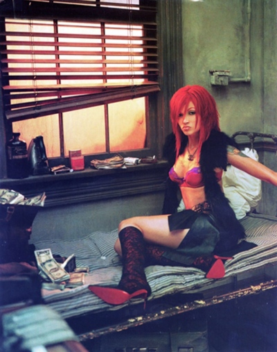Chris-Gaskill-Anthony-Mandler-Source-MurderInc-Charli-Baltimore-Original-scaled