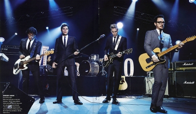 Chris-Gaskill-Cliff-Watts-Bloomingdales-Matchbox-20-Stage