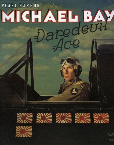 Chris-Gaskill-Dan-Winters-Entertainment-Weekly-Michael-Bay-Cockpit