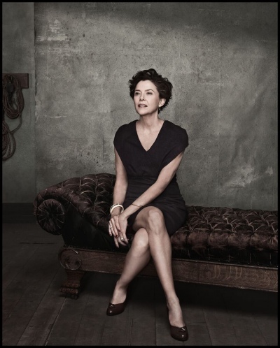Chris-Gaskill-Dan-Winters-Newsweek-Annette-Benning-Warehouse2
