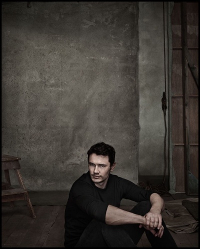 Chris-Gaskill-Dan-Winters-Newsweek-James-Franco-Warehouse1