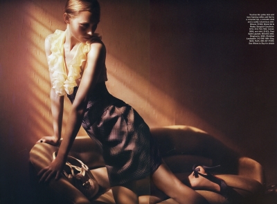 Chris-Gaskill-Glen-Luchford-Bazaar-WhatsSexyNow-Couch