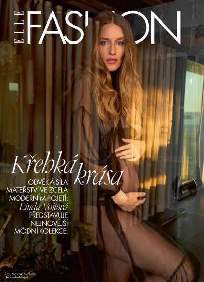 ELL05_FASH_intro073