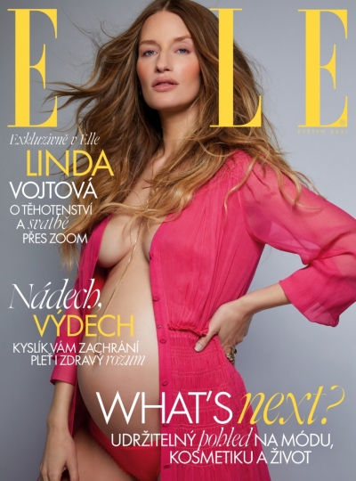 Chris-Gaskill-Inge-Fonteyne-Linda-Vojtova-Elle-2021-Cover