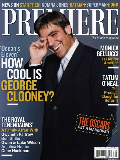Chris-Gaskill-Jake-Chessam-Premiere-George-Clooney-Cover