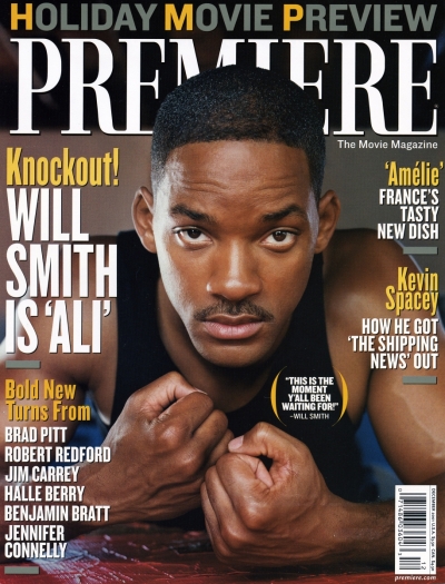 Chris-Gaskill-Jake-Chessum-Premiere-Will-Smith-Cover