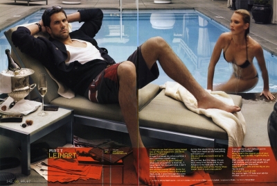 Chris-Gaskill-Mark-Seliger-GQ-Matt-Leinart-PoolLounge