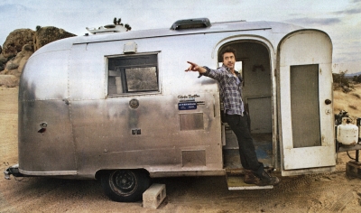 Chris-Gaskill-Mark-Seliger-Mens-Journal-Robert-Downey-Jr-Trailer