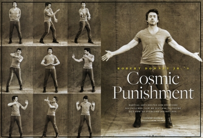 Chris-Gaskill-Mark-Seliger-Mens-Journal-Robert-Downey-Jr