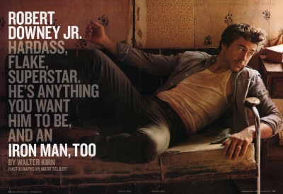 Chris-Gaskill-Mark-Seliger-Rolling-Stone-Robert-Downey-Jr-Couch