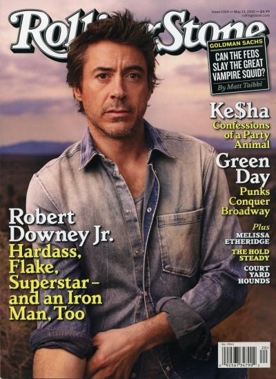 Chris-Gaskill-Mark-Seliger-Rolling-Stone-Robert-Downey-Jr-Cover