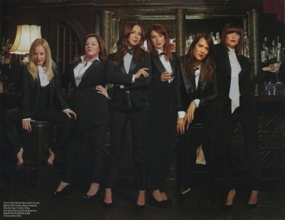 Chris-Gaskill-Martin-Schoeller-Entertainment-Weeekly-Bridesmaids-Bar