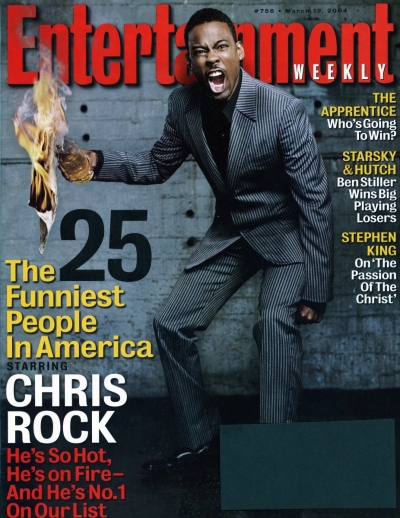 Chris-Gaskill-Martin-Schoeller-Entertainment-Weekly-Chris-Rock-Cover