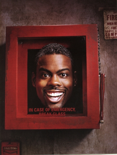 Chris-Gaskill-Martin-Schoeller-Entertainment-Weekly-Chris-Rock-HeadBox