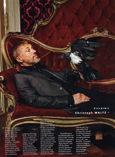 Chris-Gaskill-Martin-Schoeller-Entertainment-Weekly-Christoph-Waltz-CouchVulture