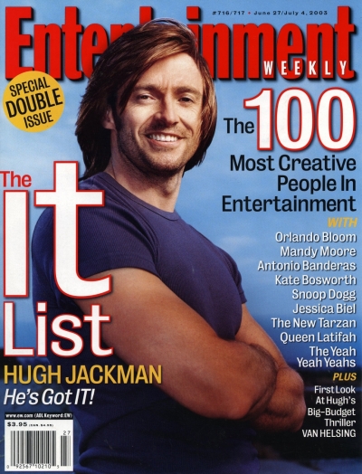 Chris-Gaskill-Martin-Schoeller-Entertainment-Weekly-Hugh-Jackman-Cover