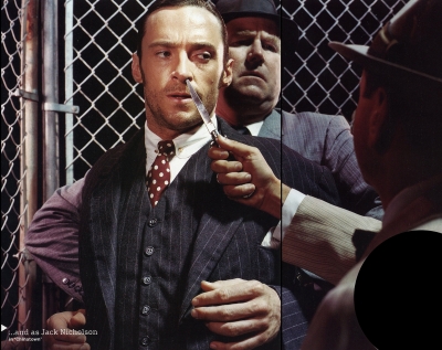 Chris-Gaskill-Martin-Schoeller-Entertainment-Weekly-HughJackman-Chinatown