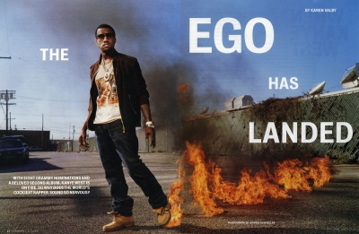 Chris-Gaskill-Martin-Schoeller-Entertainment-Weekly-Kanye-West-Fire