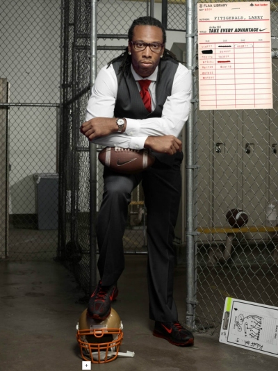 Chris-Gaskill-Martin-Schoeller-Foot-Locker-Nike-The-Educators-Larry-Fitzgerald