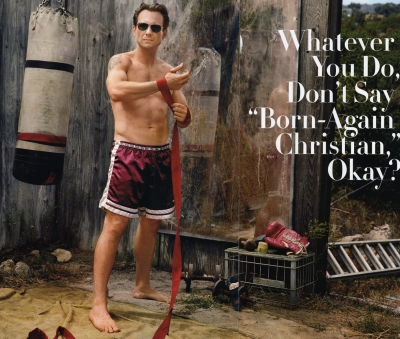 Chris-Gaskill-Martin-Schoeller-GQ-Christian-Slater-Boxing