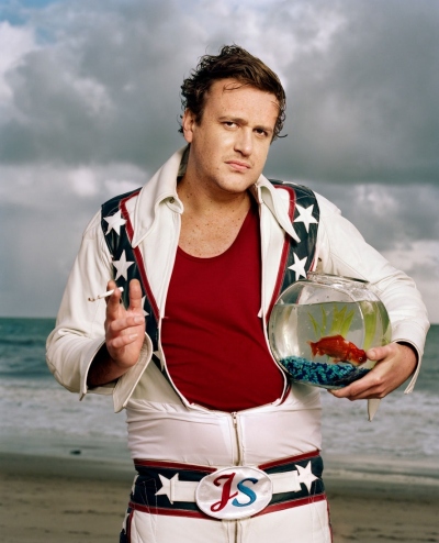 Chris-Gaskill-Martin-Schoeller-GQ-JasonSegel-RacecarFish