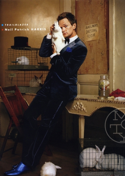 Chris-Gaskill-Martin-Schoeller-GQ-Neil-Patrick-Harris-Bunny