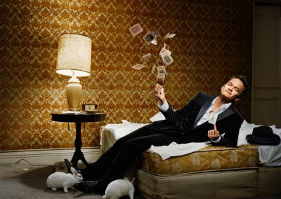 Chris-Gaskill-Martin-Schoeller-GQ-Neil-Patrick-Harris-Cards